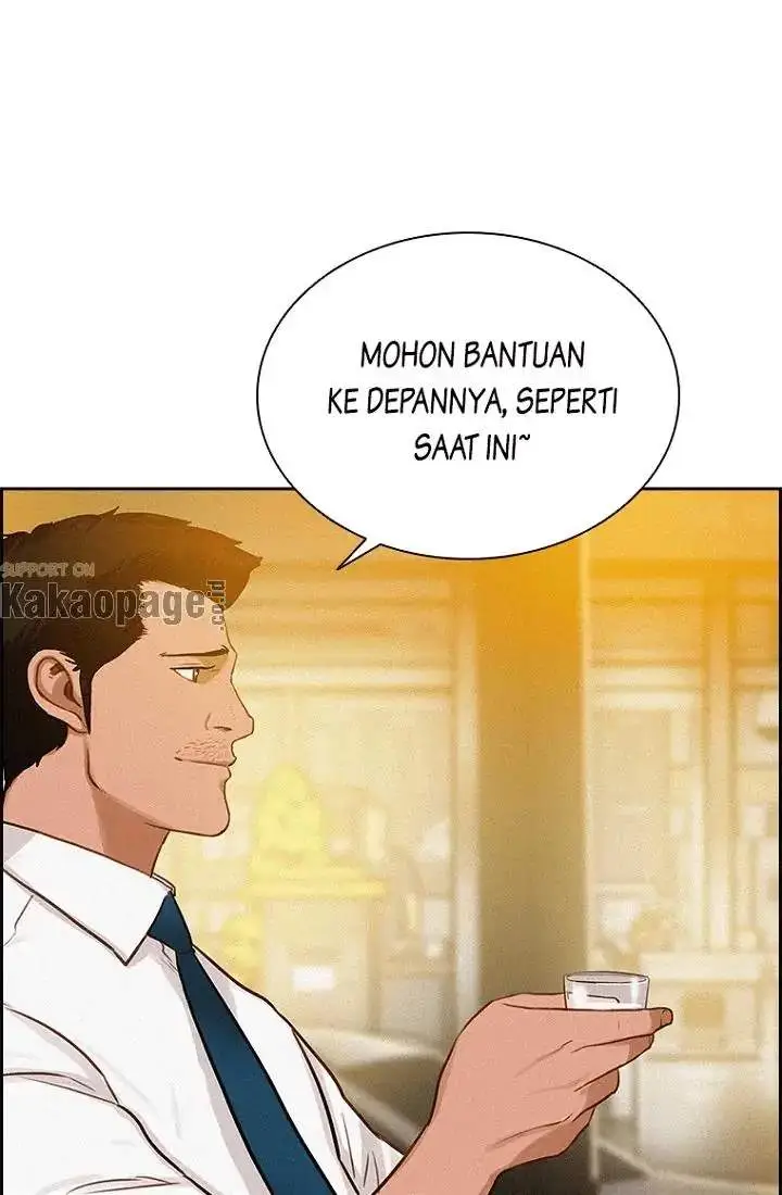 image-komik-lord-of-money-chapter-75-41/101