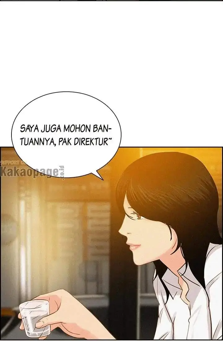 image-komik-lord-of-money-chapter-75-42/101