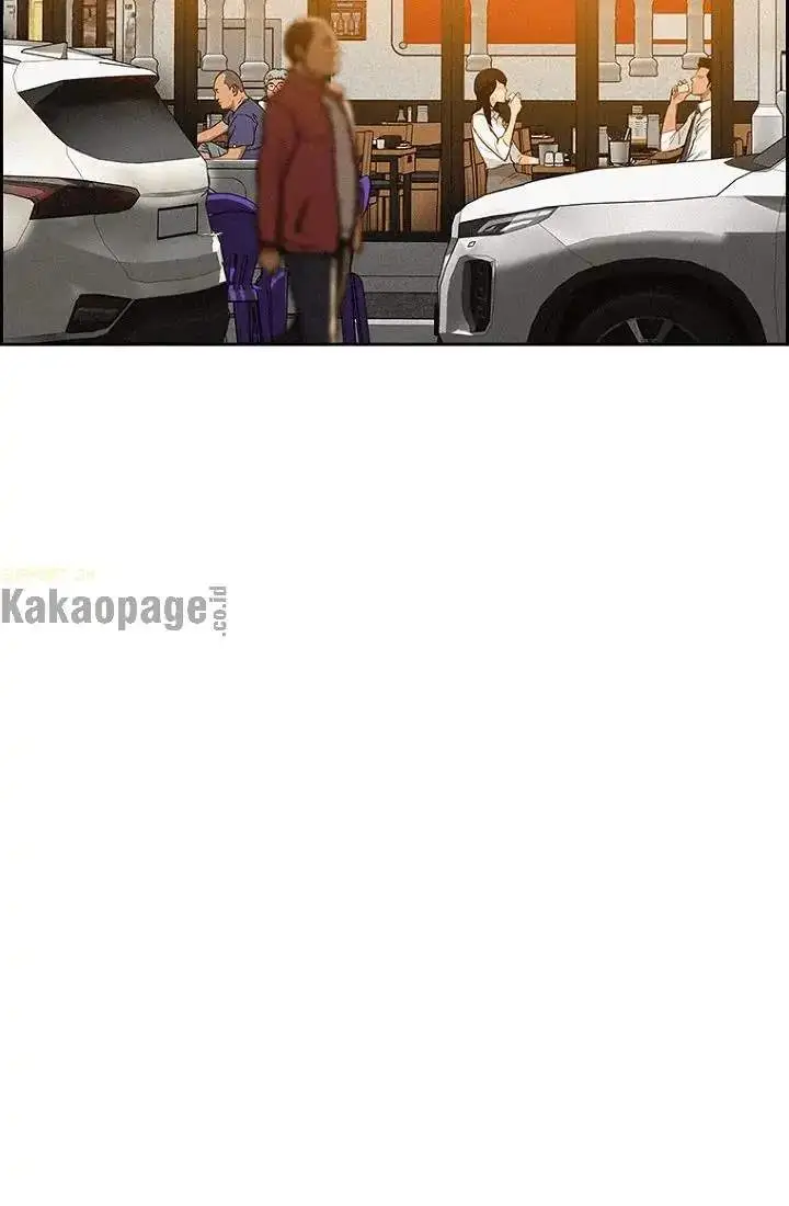 image-komik-lord-of-money-chapter-75-44/101