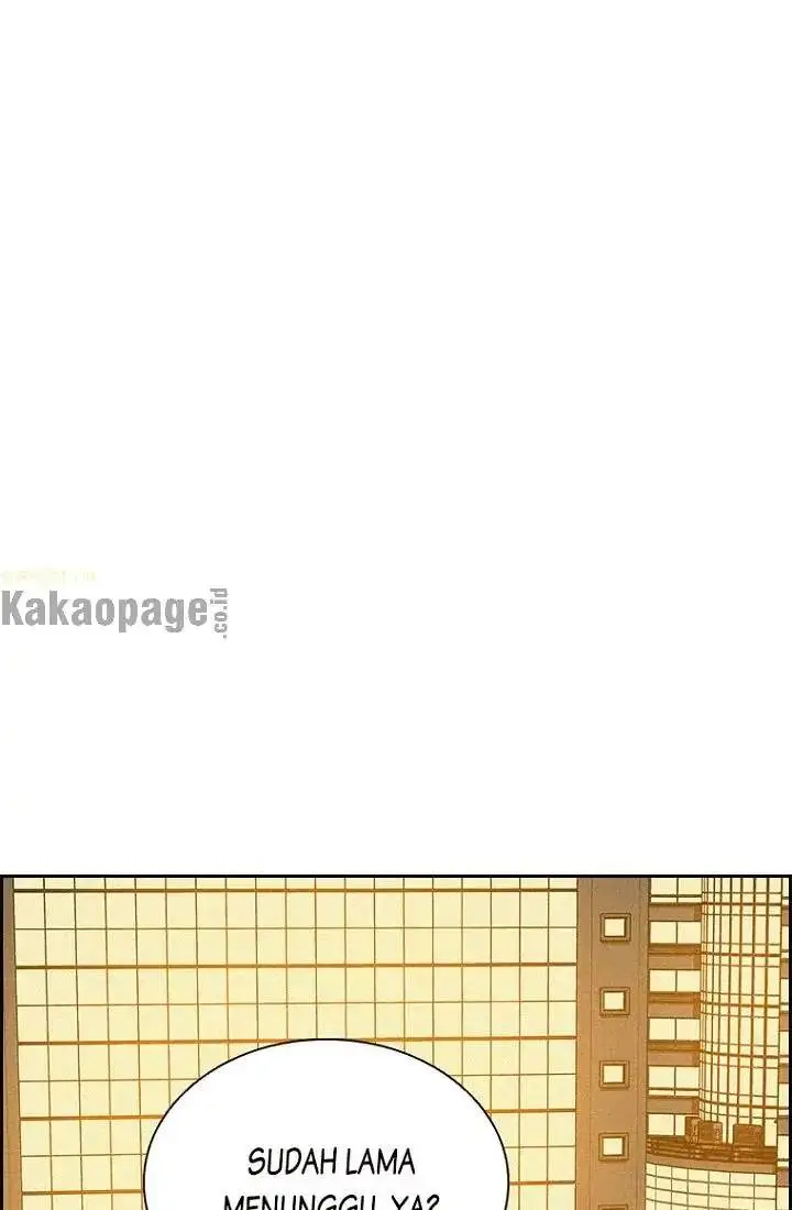image-komik-lord-of-money-chapter-75-45/101
