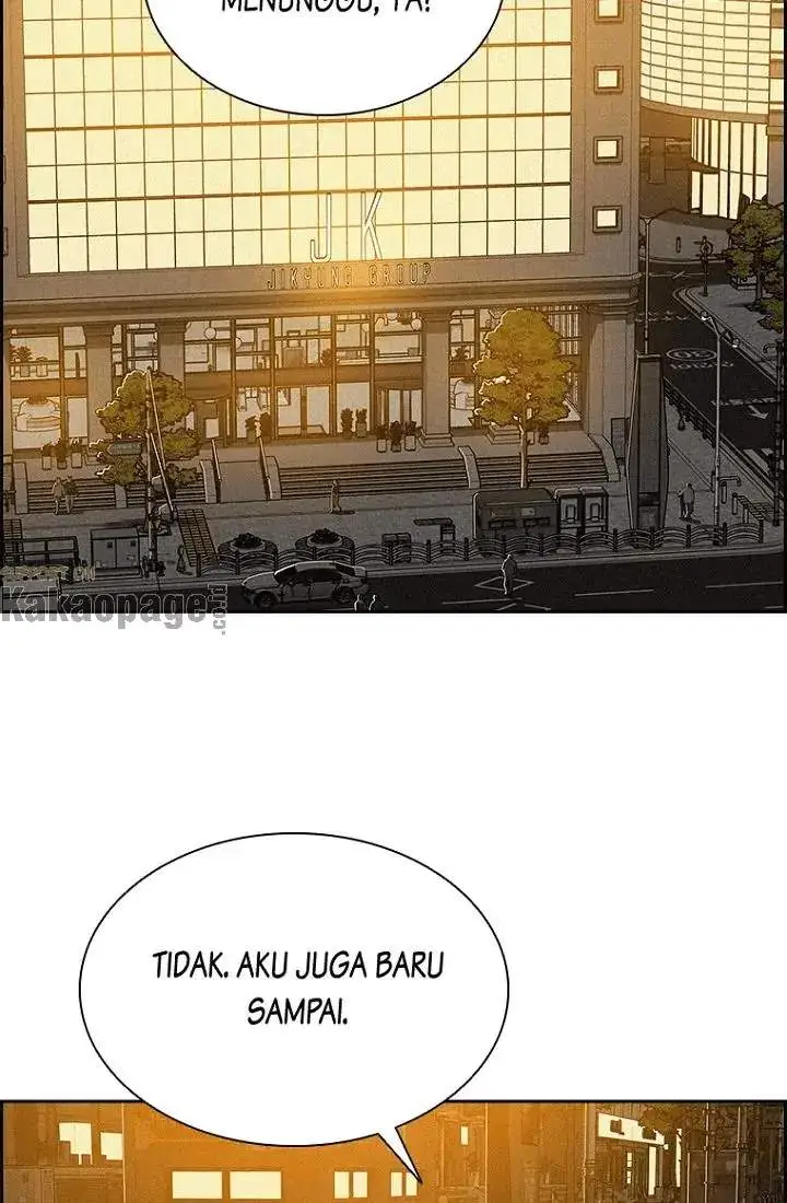 image-komik-lord-of-money-chapter-75-46/101