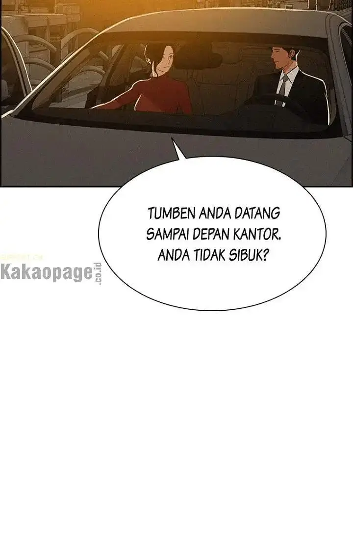 image-komik-lord-of-money-chapter-75-47/101
