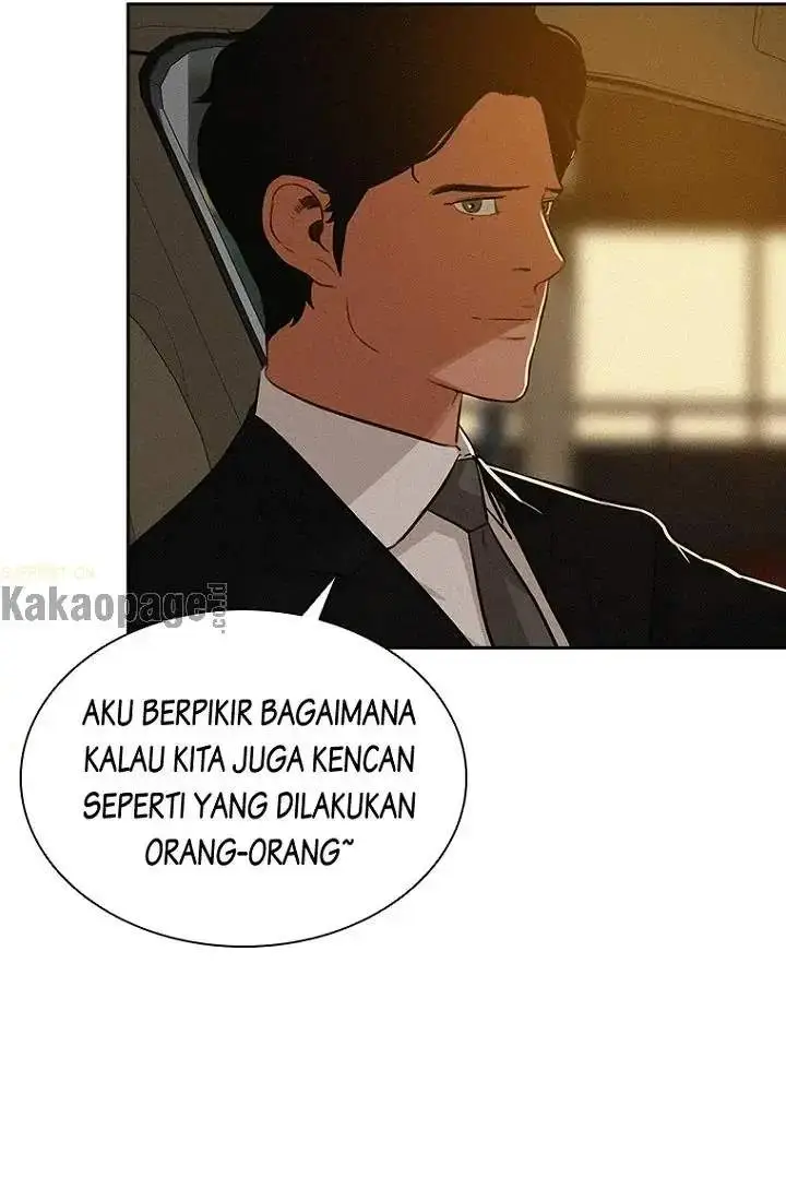 image-komik-lord-of-money-chapter-75-48/101
