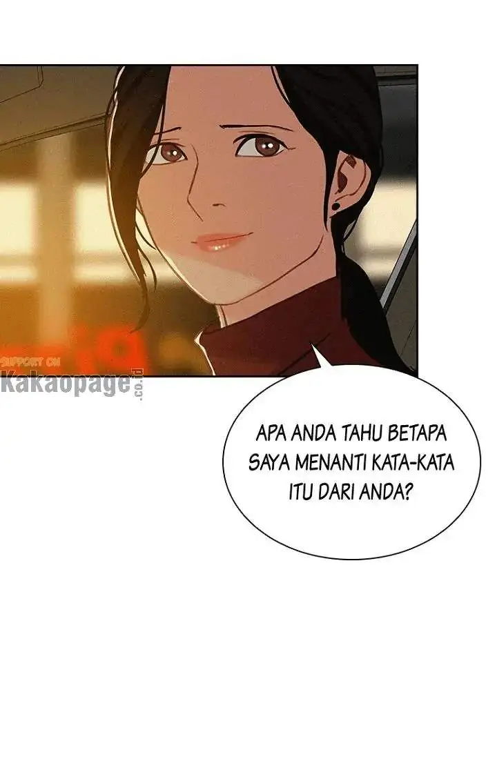 image-komik-lord-of-money-chapter-75-49/101