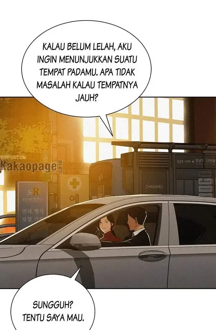 image-komik-lord-of-money-chapter-75-50/101