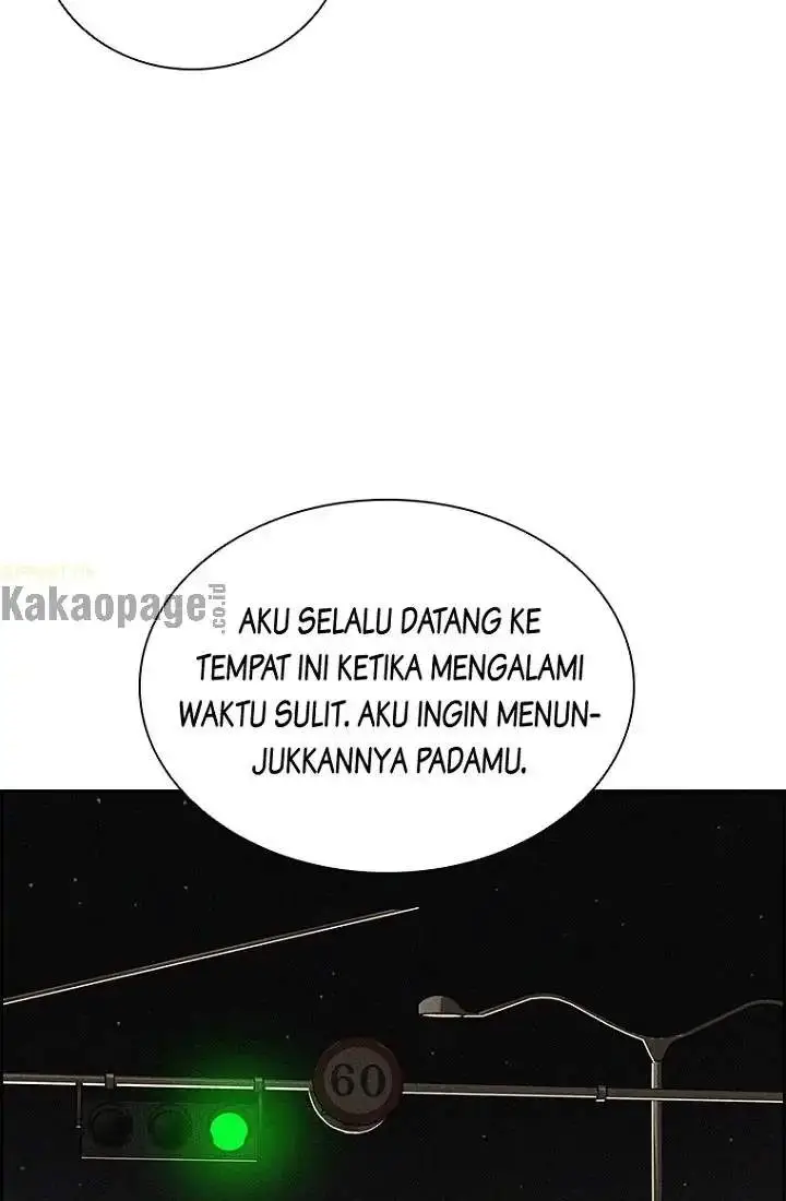 image-komik-lord-of-money-chapter-75-51/101