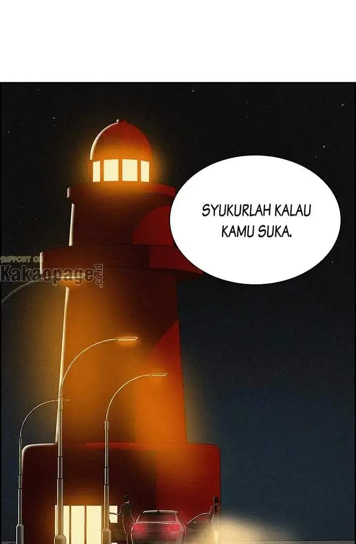 image-komik-lord-of-money-chapter-75-56/101