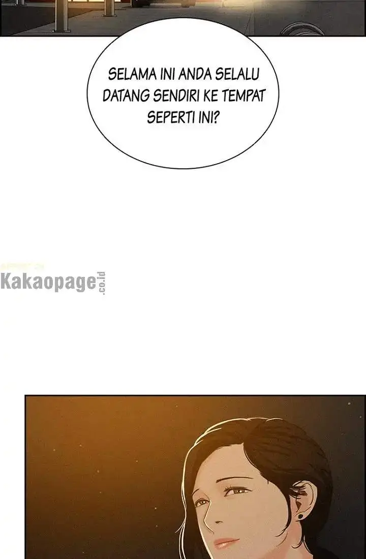 image-komik-lord-of-money-chapter-75-57/101