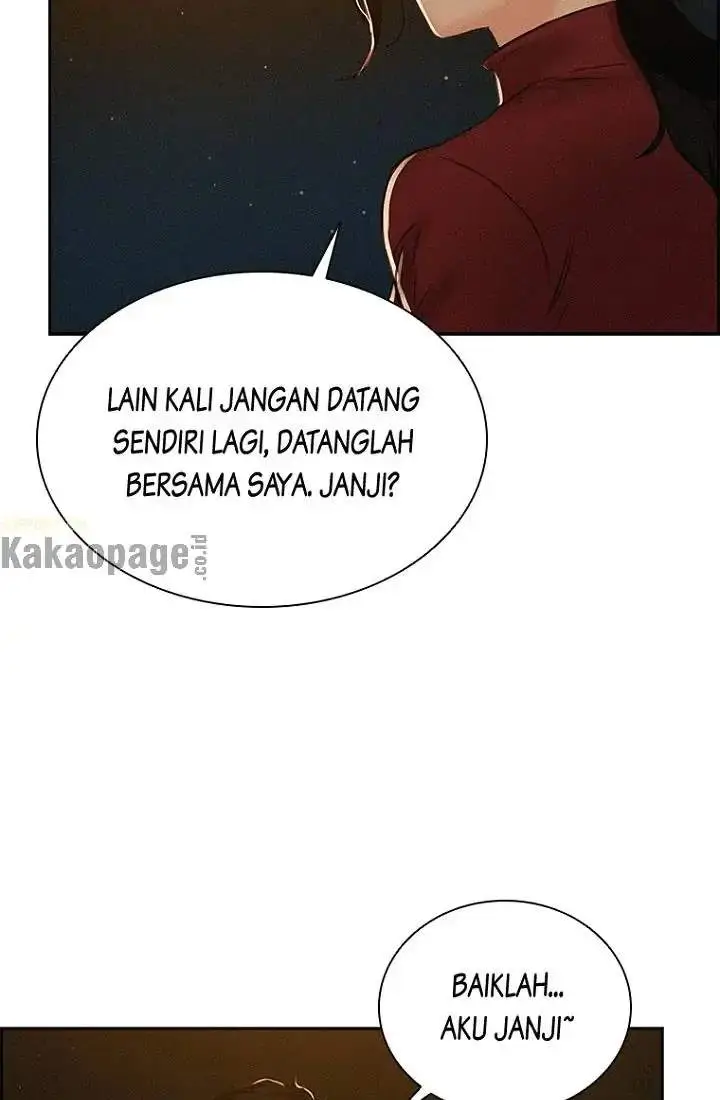 image-komik-lord-of-money-chapter-75-58/101