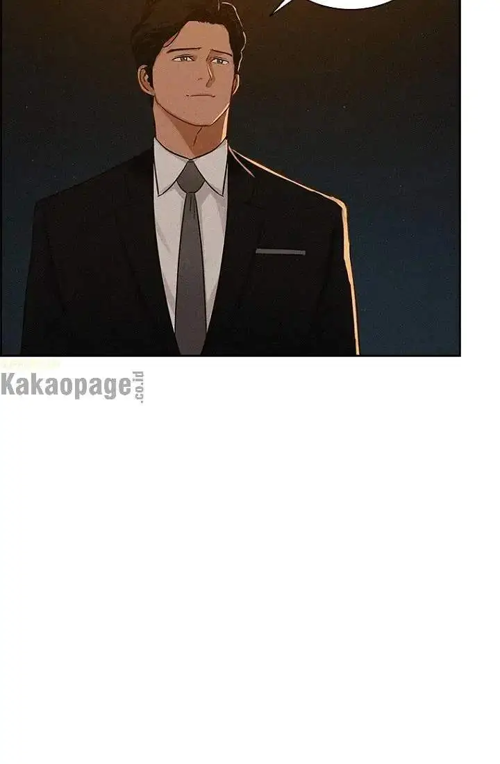 image-komik-lord-of-money-chapter-75-59/101