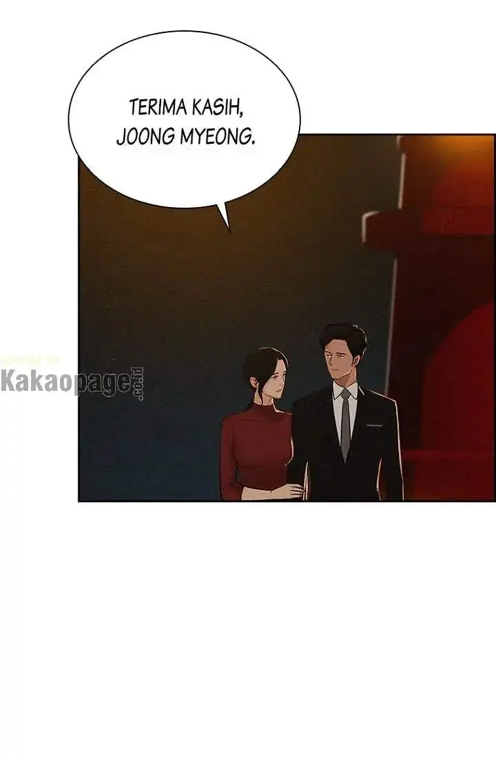 image-komik-lord-of-money-chapter-75-61/101