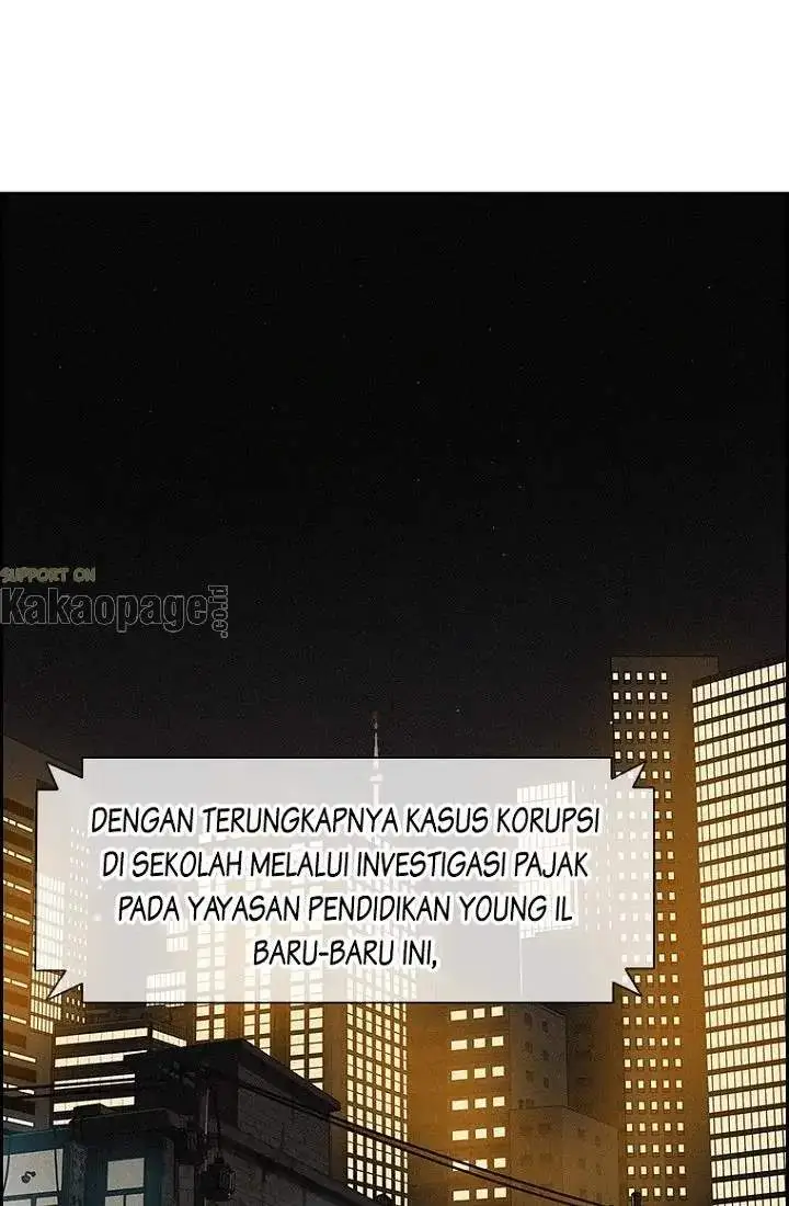 image-komik-lord-of-money-chapter-75-66/101