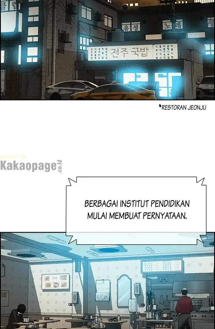 image-komik-lord-of-money-chapter-75-67/101