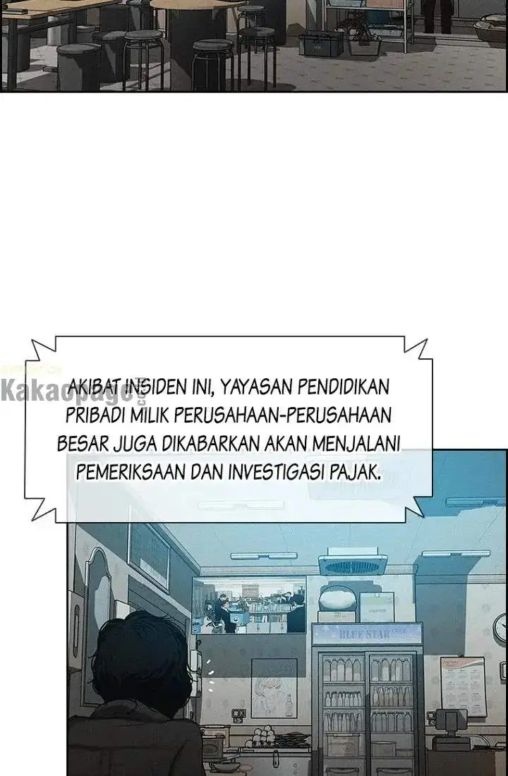 image-komik-lord-of-money-chapter-75-68/101