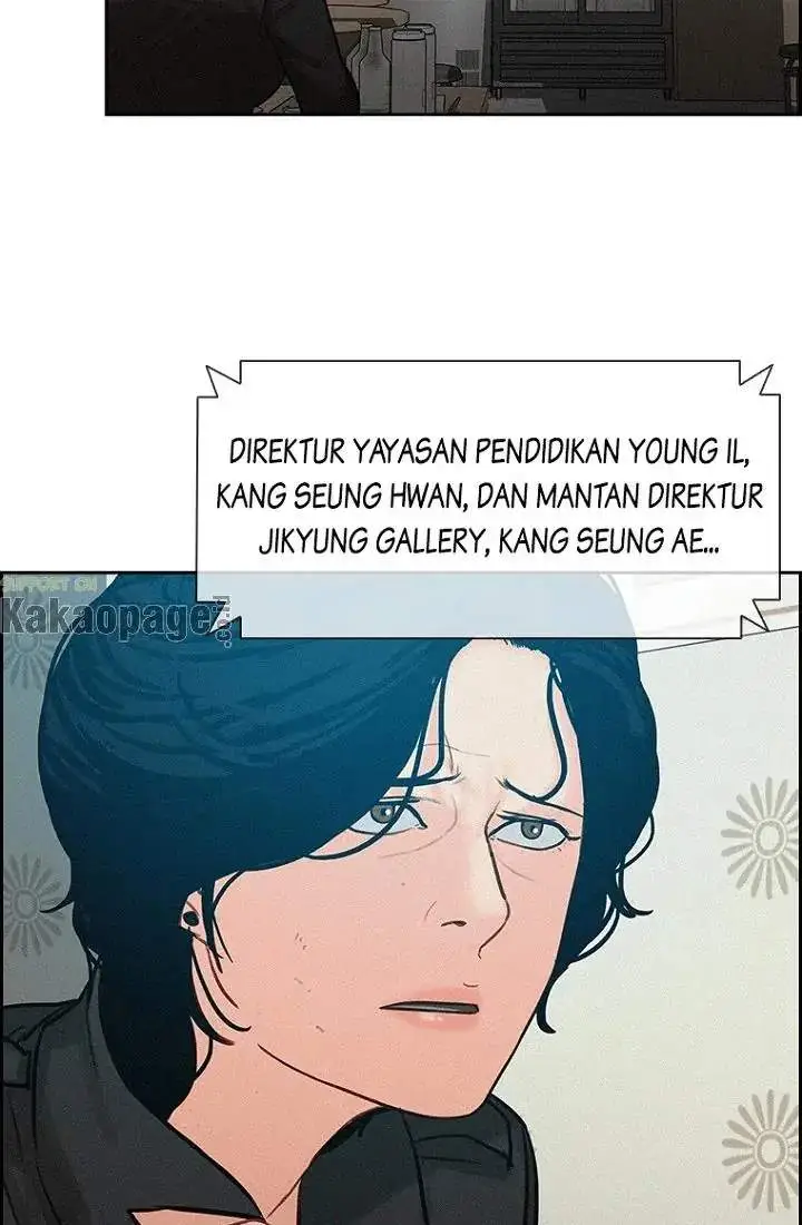 image-komik-lord-of-money-chapter-75-69/101