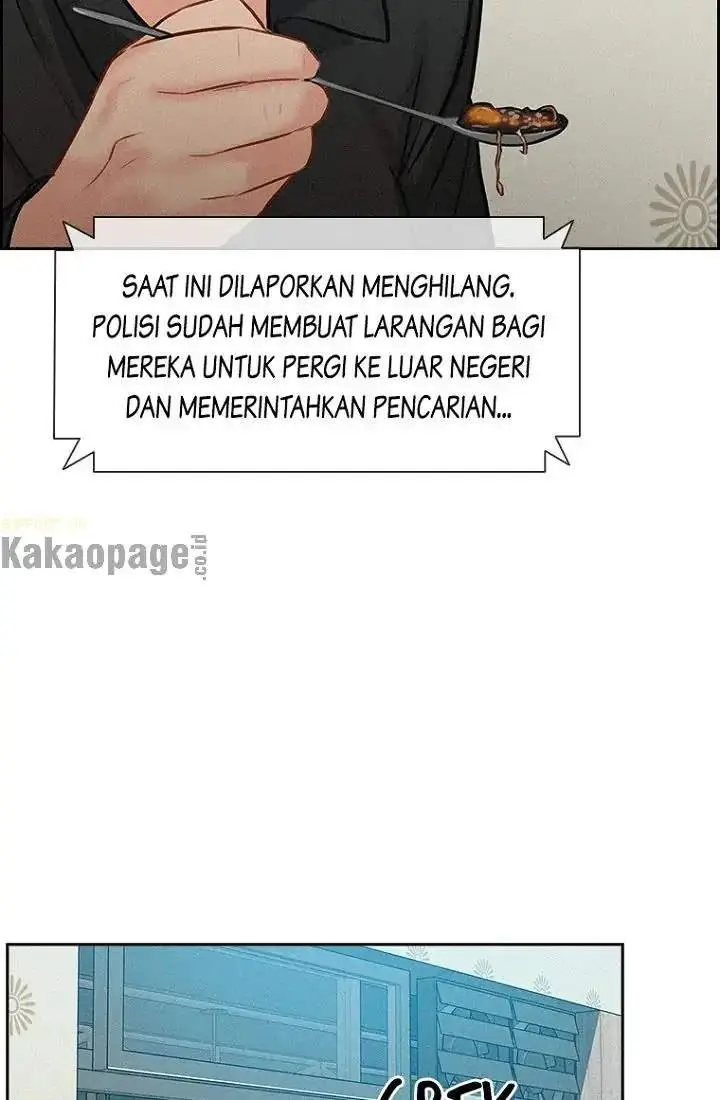 image-komik-lord-of-money-chapter-75-70/101