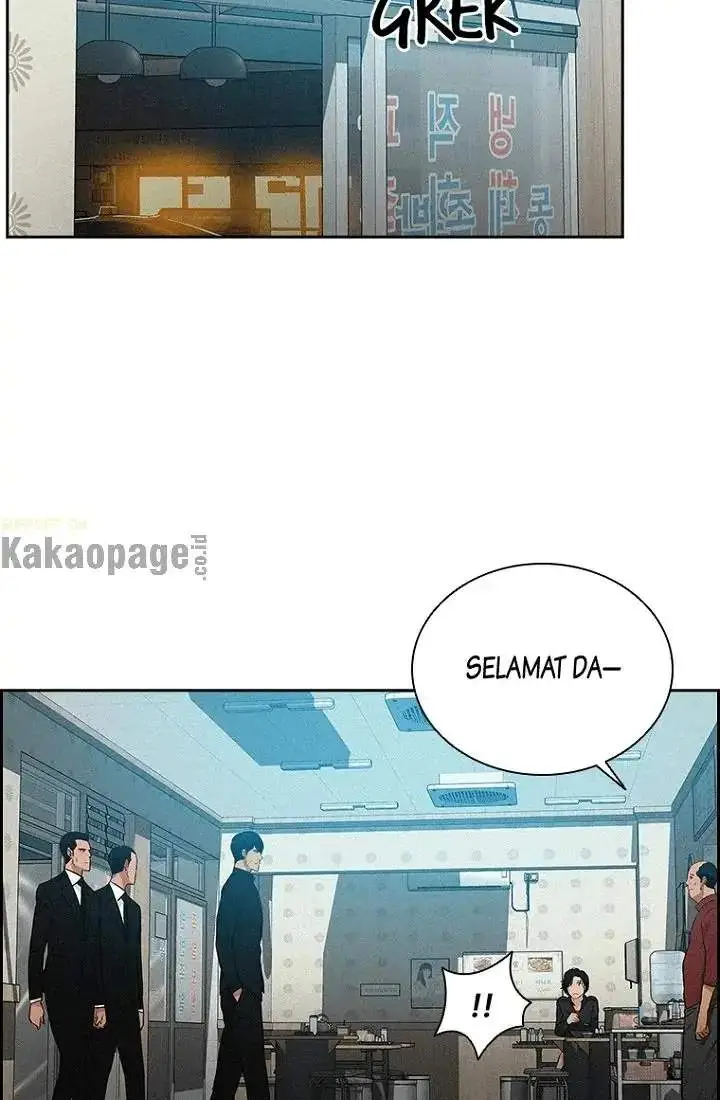 image-komik-lord-of-money-chapter-75-71/101