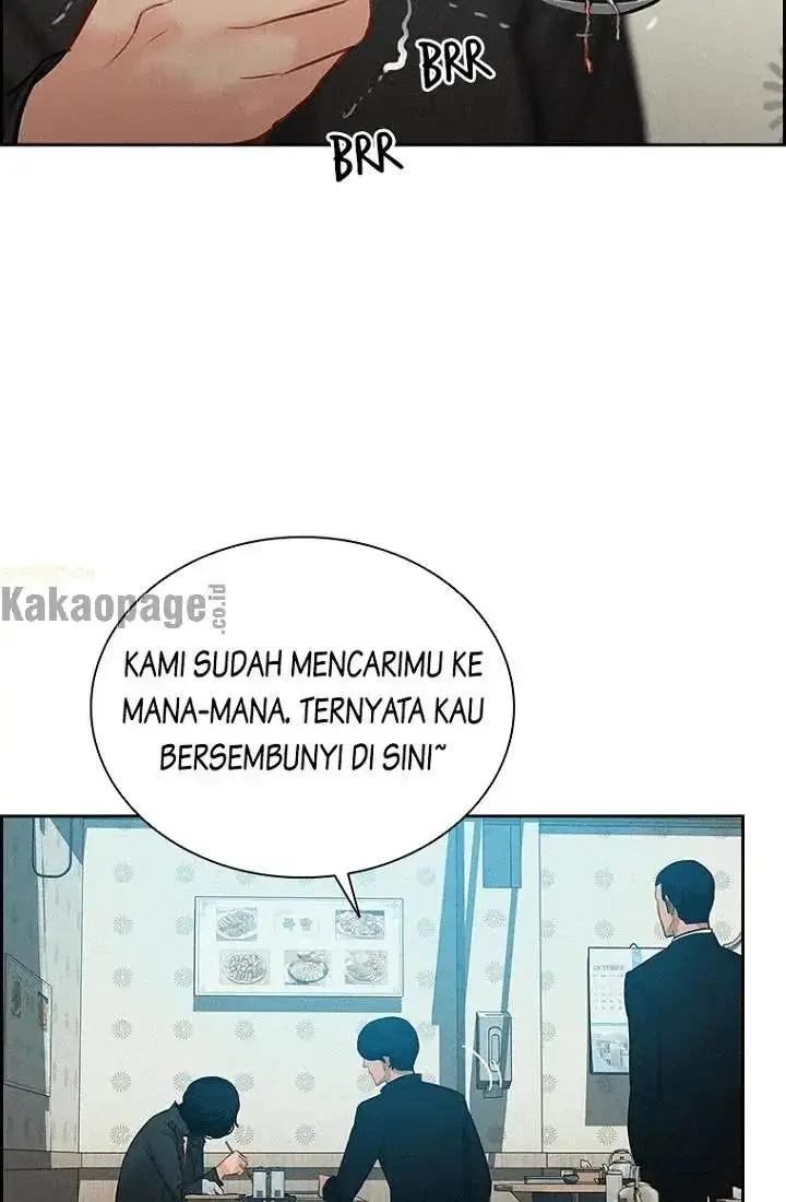 image-komik-lord-of-money-chapter-75-73/101