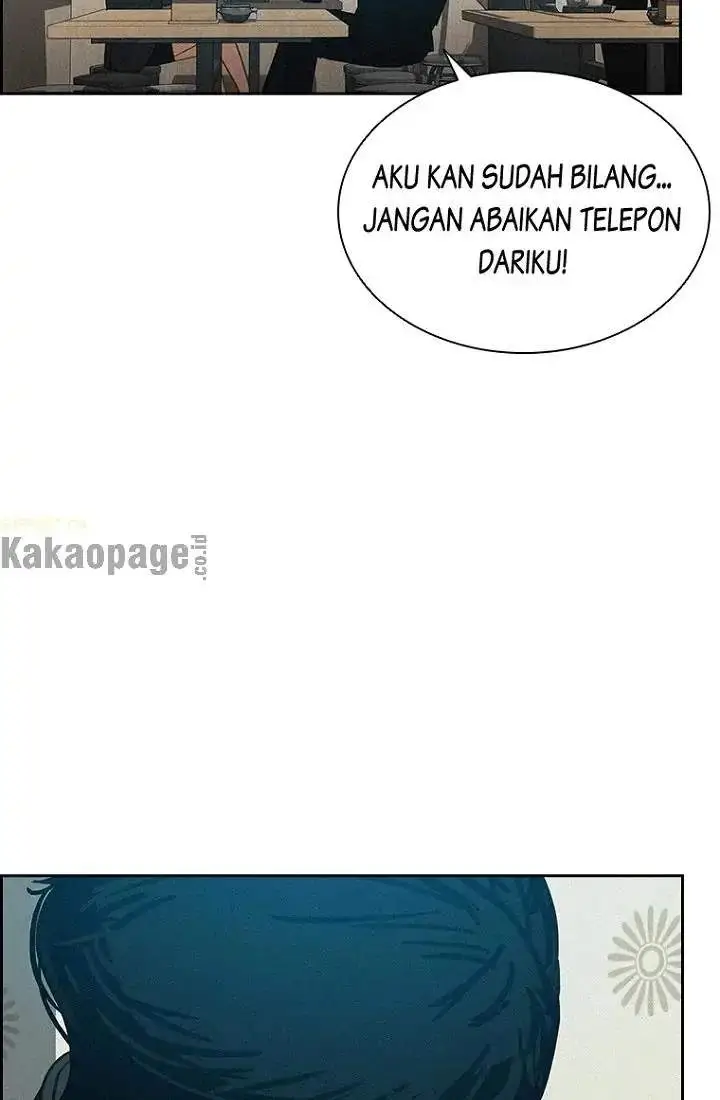 image-komik-lord-of-money-chapter-75-74/101