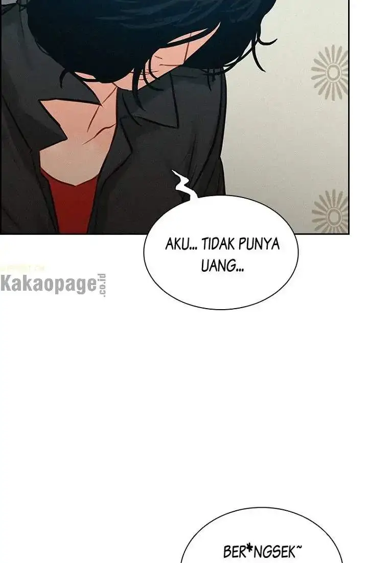 image-komik-lord-of-money-chapter-75-75/101