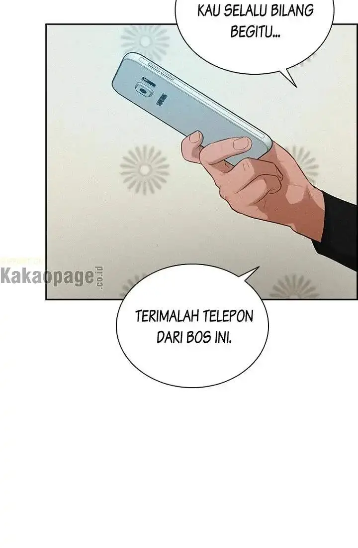 image-komik-lord-of-money-chapter-75-76/101