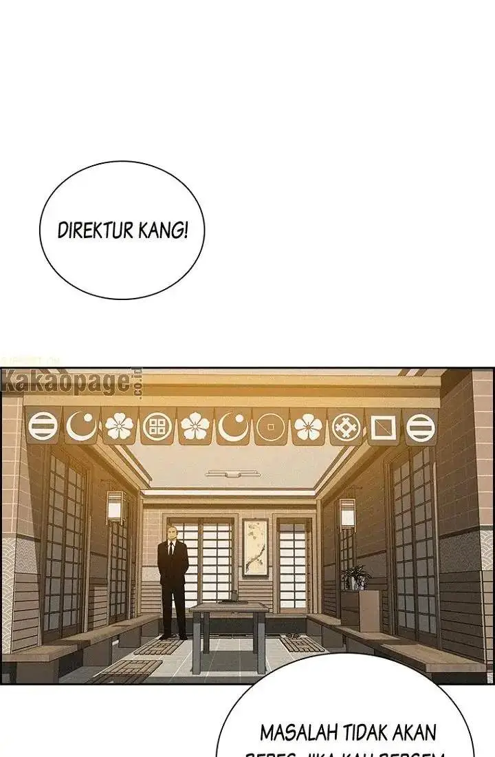 image-komik-lord-of-money-chapter-75-77/101