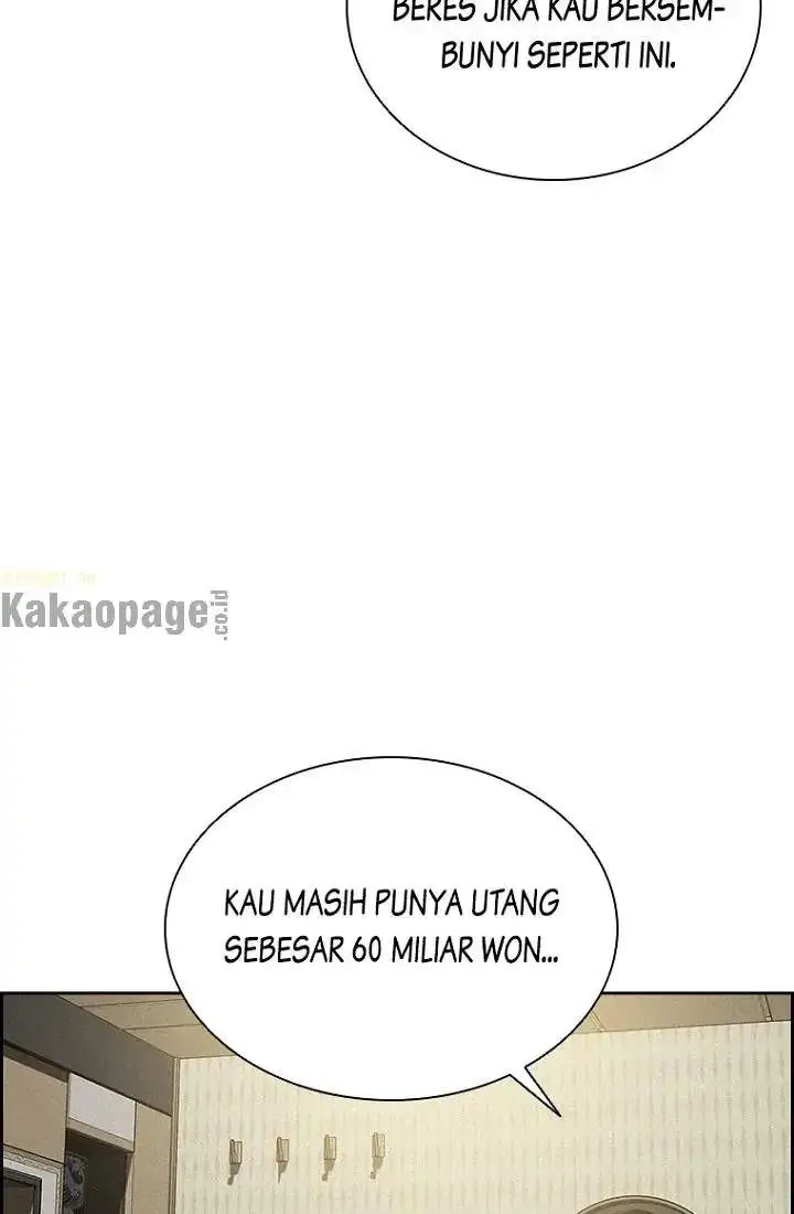 image-komik-lord-of-money-chapter-75-78/101