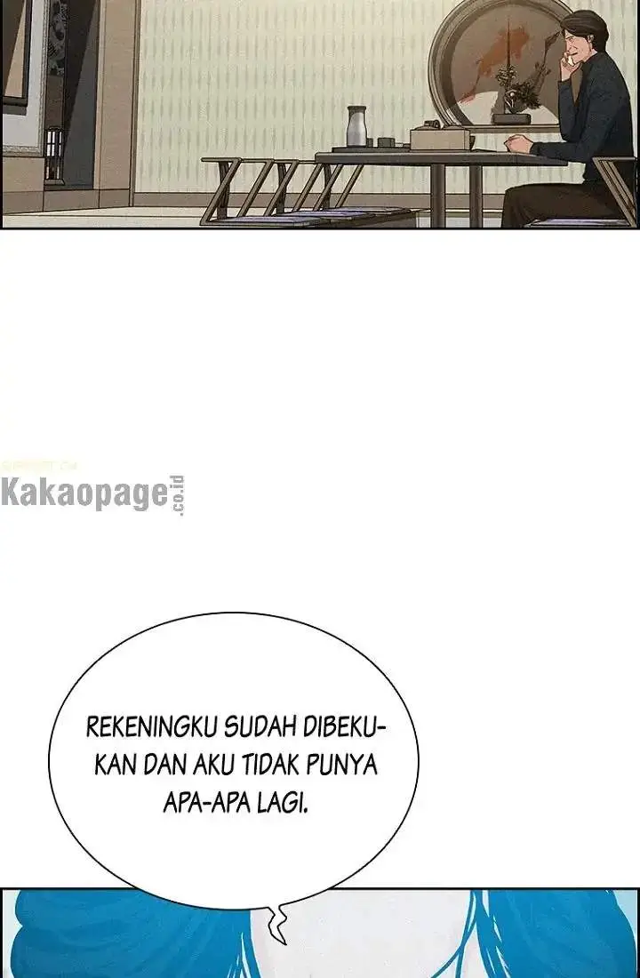 image-komik-lord-of-money-chapter-75-79/101