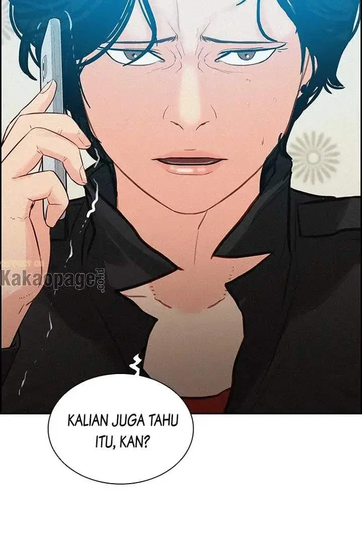 image-komik-lord-of-money-chapter-75-80/101