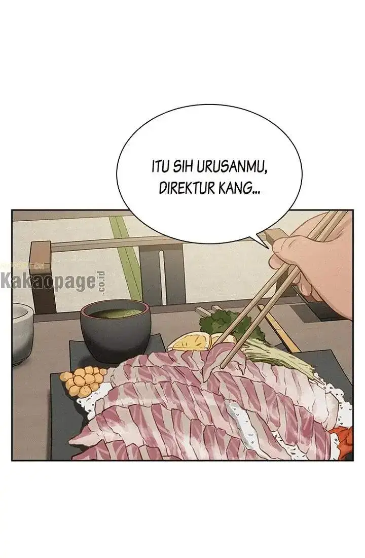 image-komik-lord-of-money-chapter-75-81/101