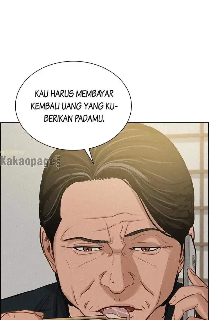 image-komik-lord-of-money-chapter-75-82/101