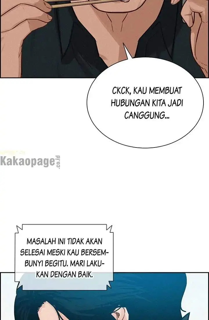 image-komik-lord-of-money-chapter-75-83/101