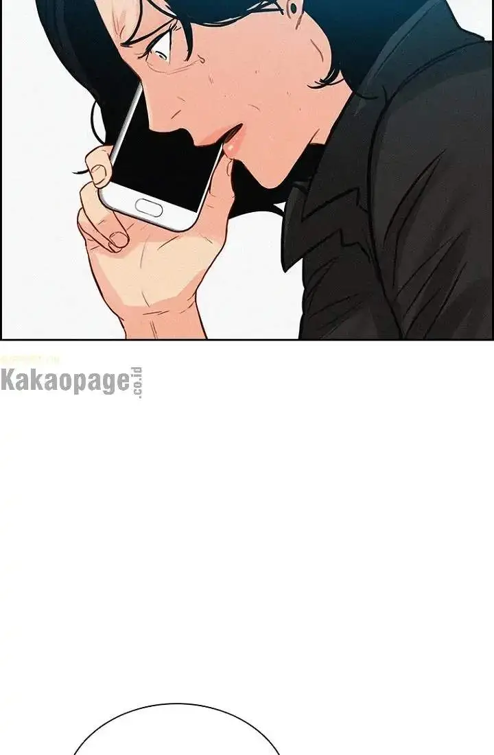 image-komik-lord-of-money-chapter-75-84/101