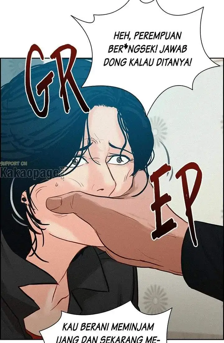 image-komik-lord-of-money-chapter-75-86/101