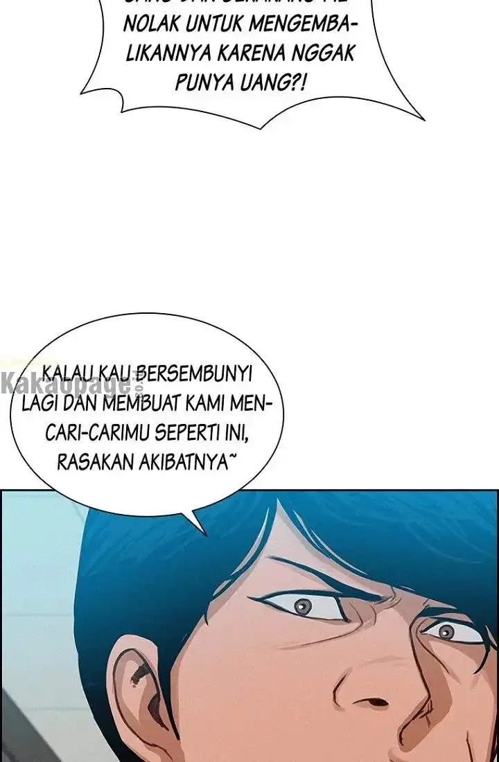 image-komik-lord-of-money-chapter-75-87/101