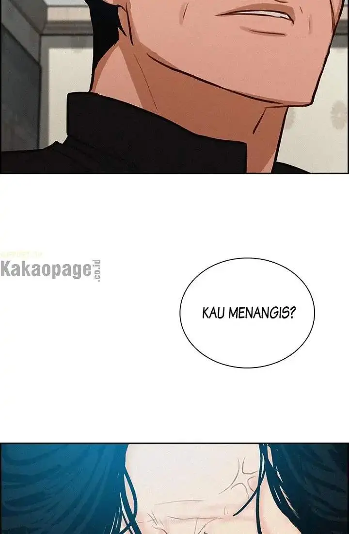 image-komik-lord-of-money-chapter-75-88/101