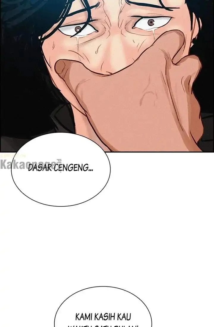 image-komik-lord-of-money-chapter-75-89/101