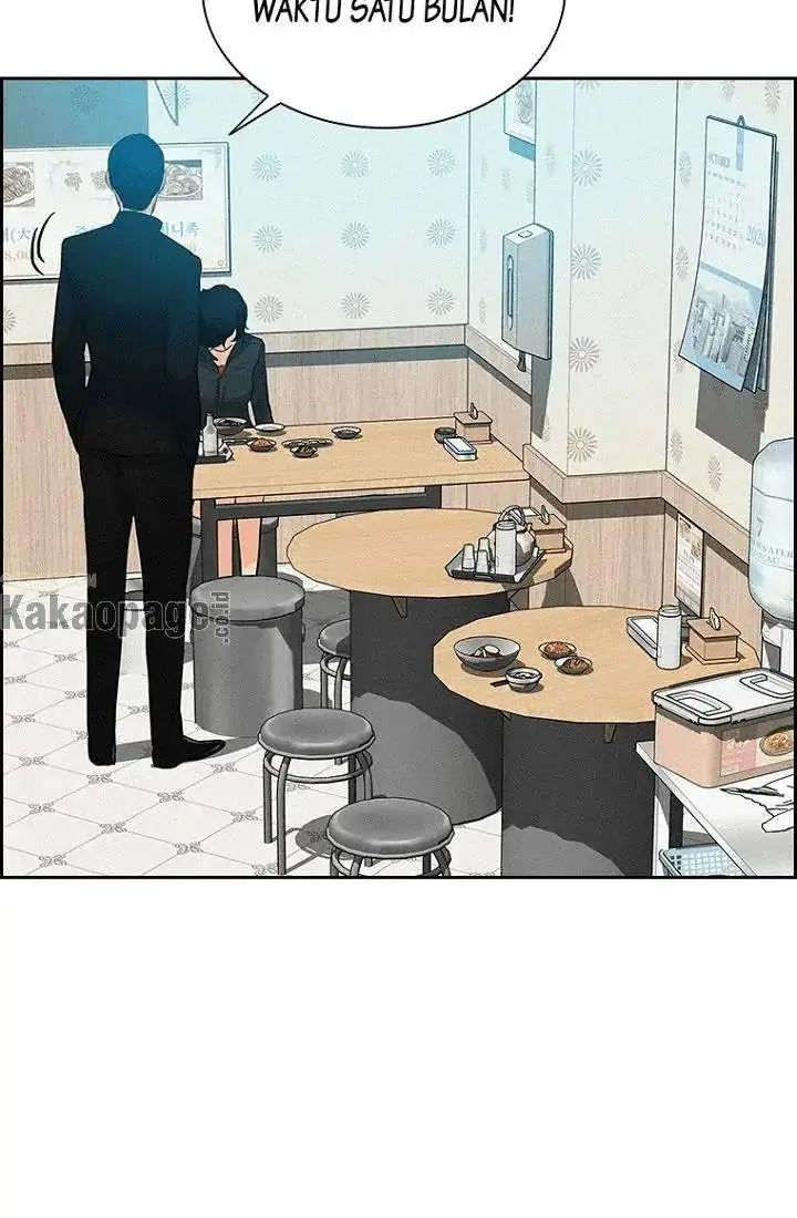 image-komik-lord-of-money-chapter-75-90/101