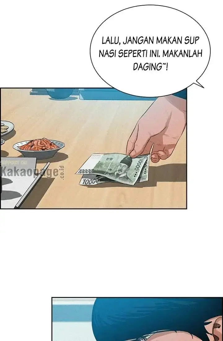 image-komik-lord-of-money-chapter-75-91/101