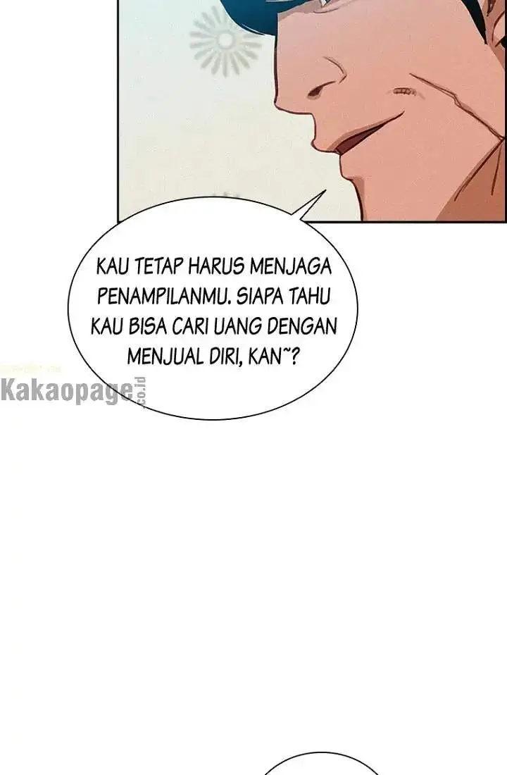 image-komik-lord-of-money-chapter-75-92/101
