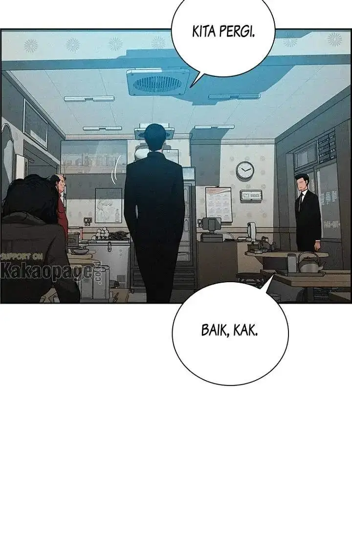 image-komik-lord-of-money-chapter-75-93/101