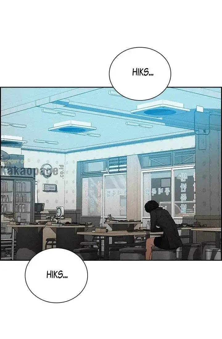 image-komik-lord-of-money-chapter-75-95/101