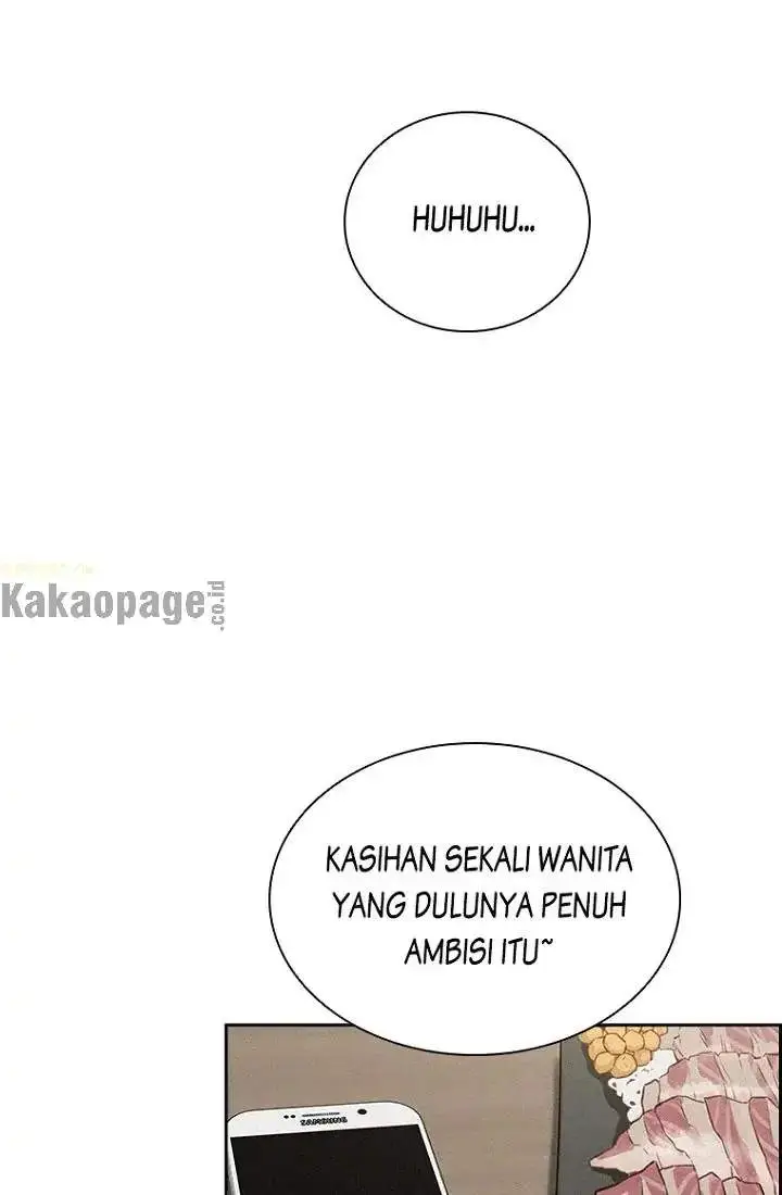 image-komik-lord-of-money-chapter-75-96/101