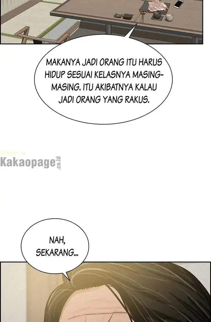 image-komik-lord-of-money-chapter-75-98/101