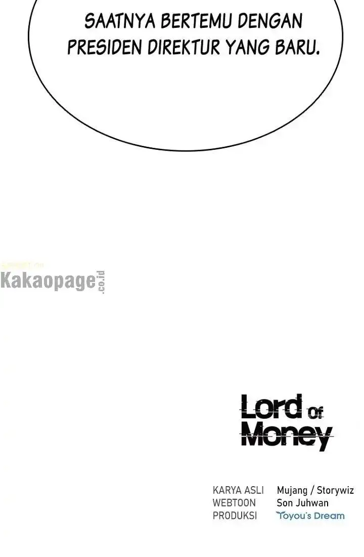 image-komik-lord-of-money-chapter-75-100/101