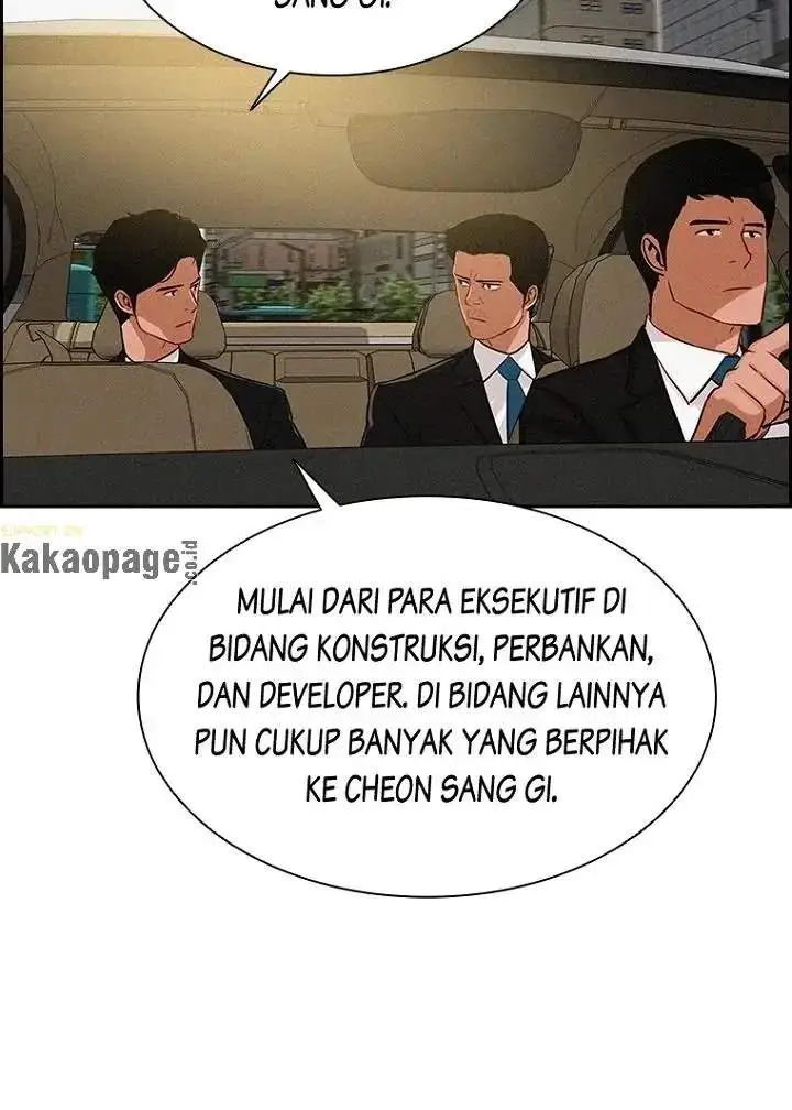 image-komik-lord-of-money-chapter-76-3/101