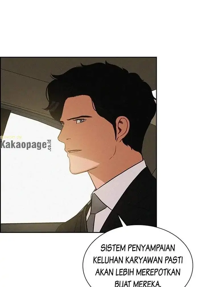 image-komik-lord-of-money-chapter-76-4/101