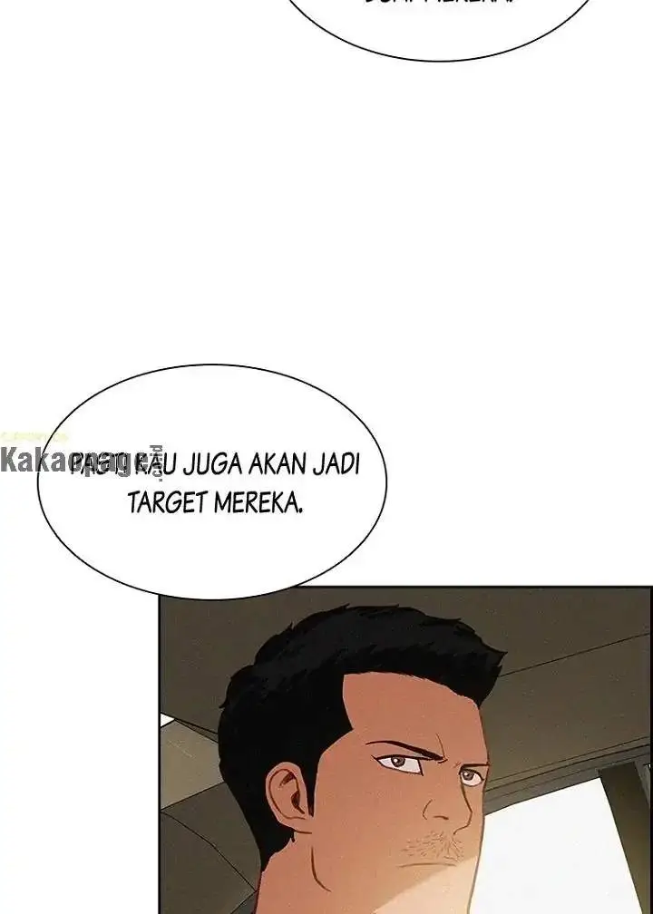 image-komik-lord-of-money-chapter-76-5/101