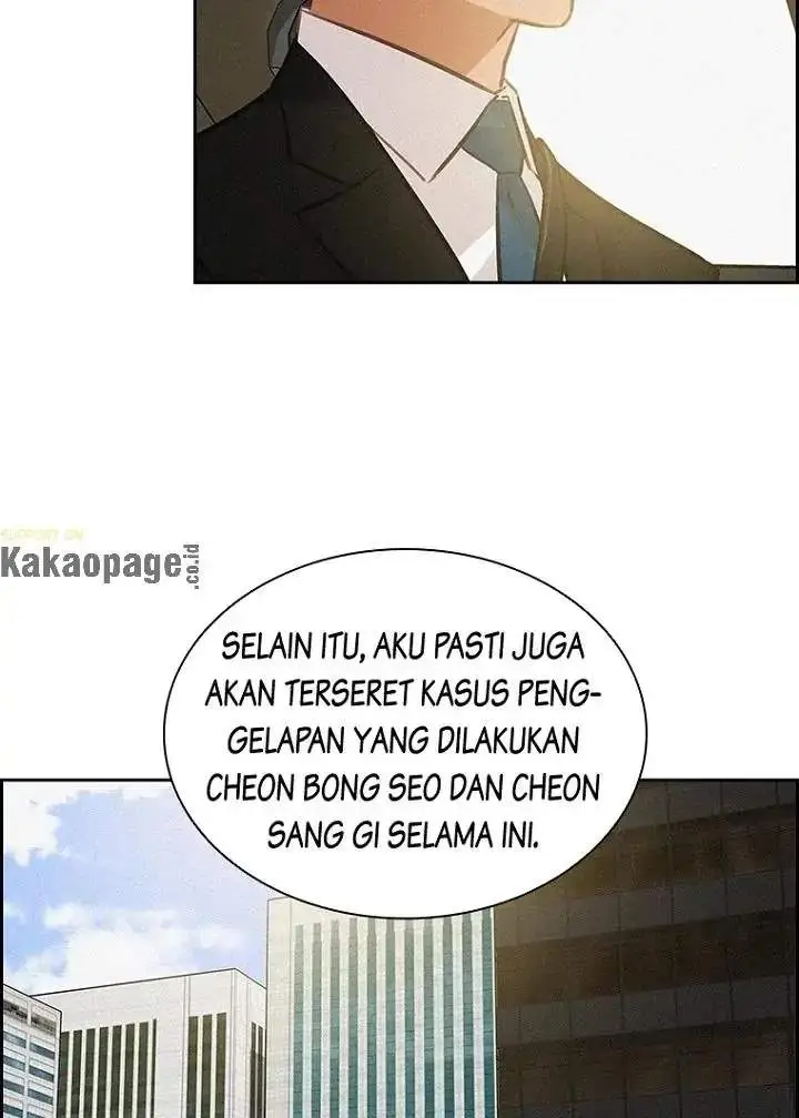 image-komik-lord-of-money-chapter-76-6/101