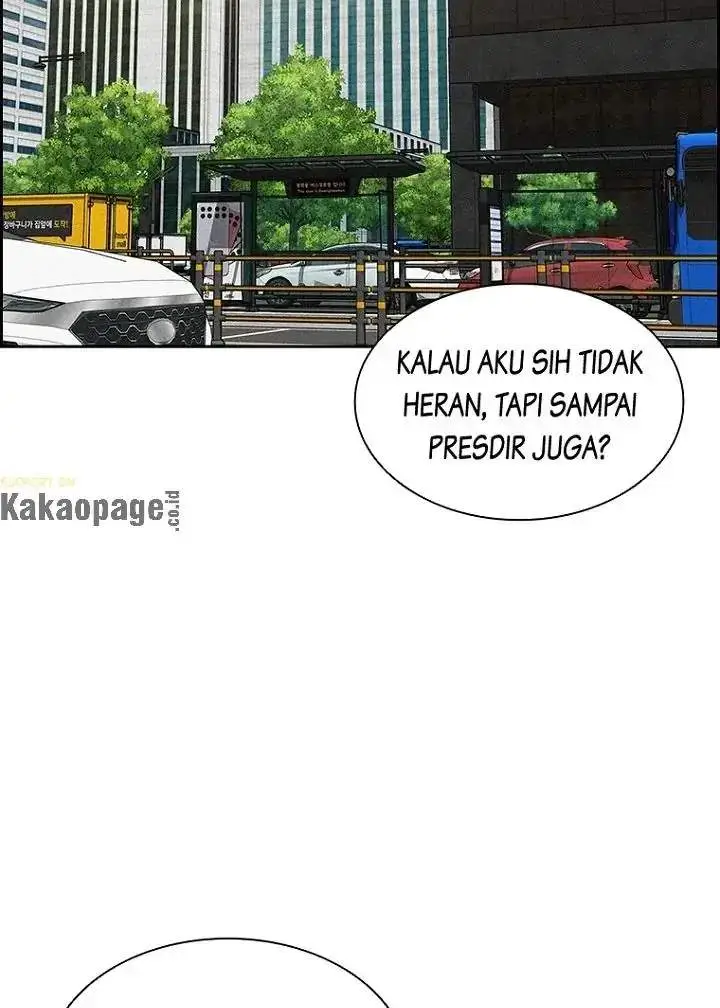 image-komik-lord-of-money-chapter-76-7/101